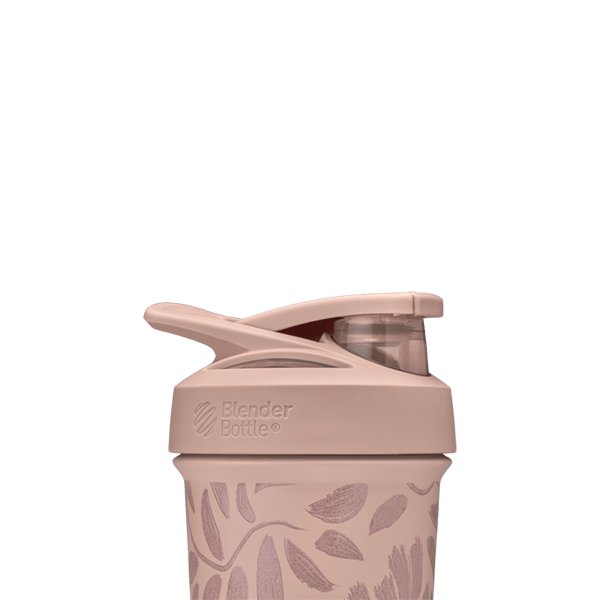 sport-stainless-sleek-s0 WildflowerLoop_1.png