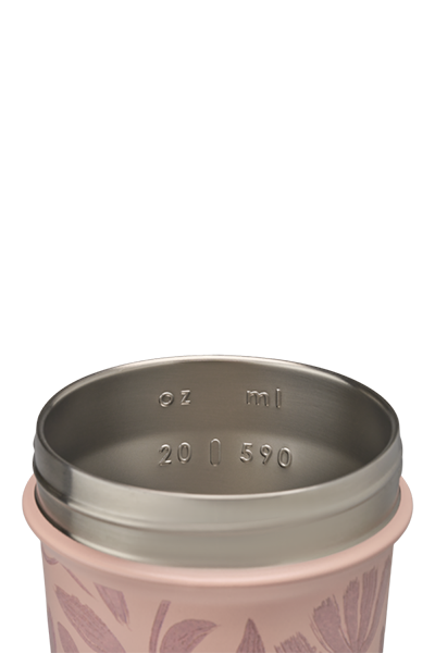 sport-sleek-special-edition-z1 WildflowerMeasurements.png