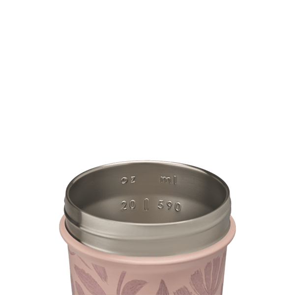 sport-stainless-sleek-s0 WildflowerMeasurements_1.png