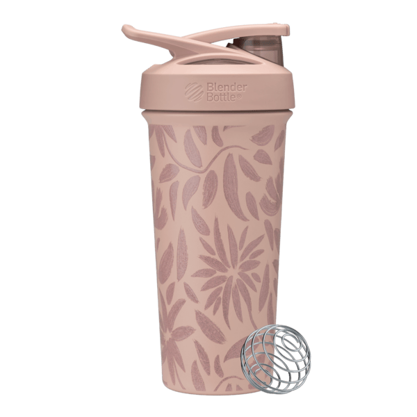 sport-stainless-sleek-s0 WildflowerStraight_1.png