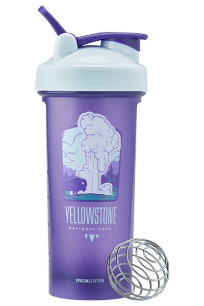 national-parks-i2 YellowstoneStraight.png