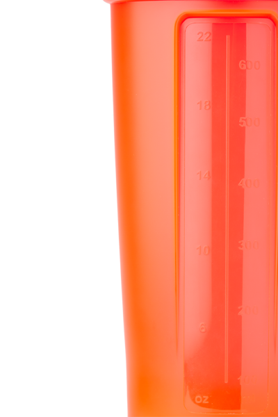 national-parks-b2 YosemiteMeasurementMarkings.png