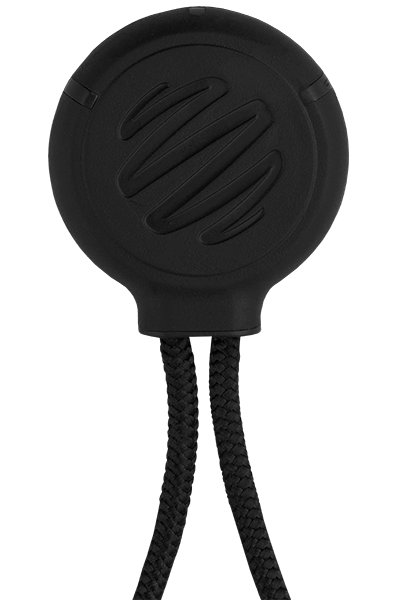 blenderbottletm-magnet-accessory-c0 blenderbottle-magnet-accessory-accessories-black-230680.png