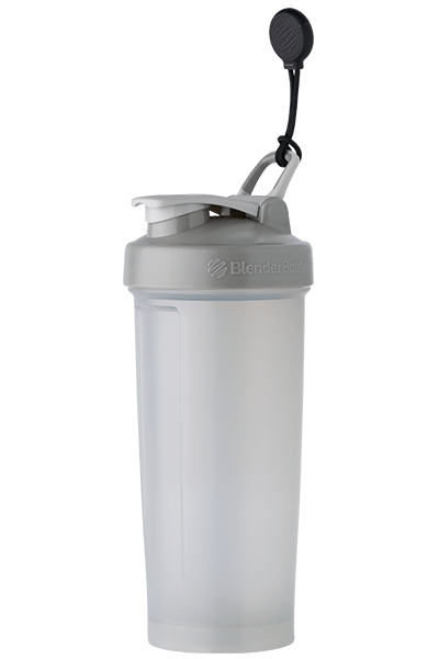 blenderbottletm-magnet-accessory-o6 blenderbottle-magnet-accessory-accessories-black-352185.png