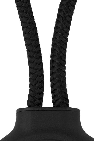 blenderbottletm-magnet-accessory-o6 blenderbottle-magnet-accessory-accessories-black-540870.png