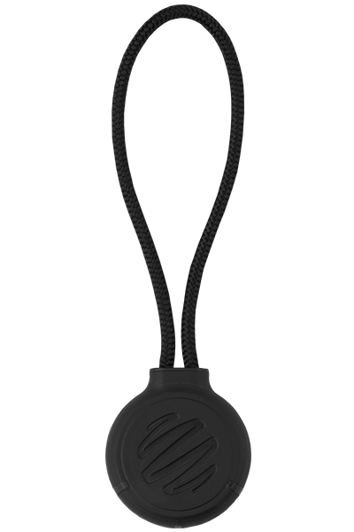 blenderbottletm-magnet-accessory-o6 blenderbottle-magnet-accessory-accessories-black-685186.png