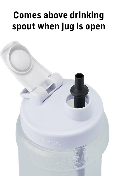 blenderbottle-straw-koda-r0 blenderbottle-straw-koda-accessories-koda-straw-xl-black-527000.png
