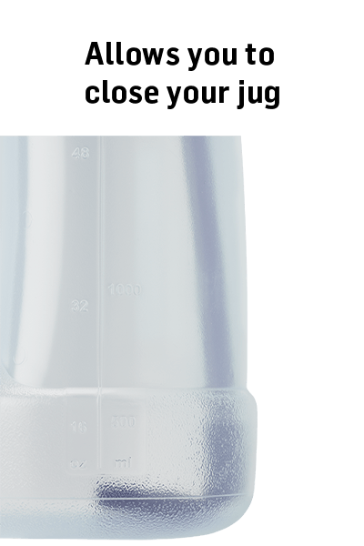 blenderbottle-straw-koda-r0 blenderbottle-straw-koda-accessories-koda-straw-xl-black-790111.png