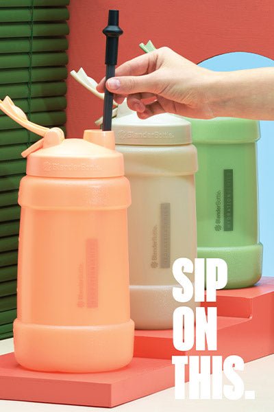blenderbottle-straw-koda-r0 blenderbottle-straw-koda-accessories-koda-straw-xl-black-884179.jpg