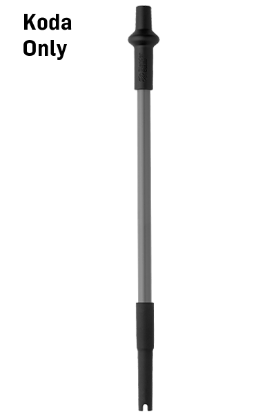 blenderbottle-straw-koda-r0 blenderbottle-straw-koda-accessories-koda-straw-xl-black-935208.png