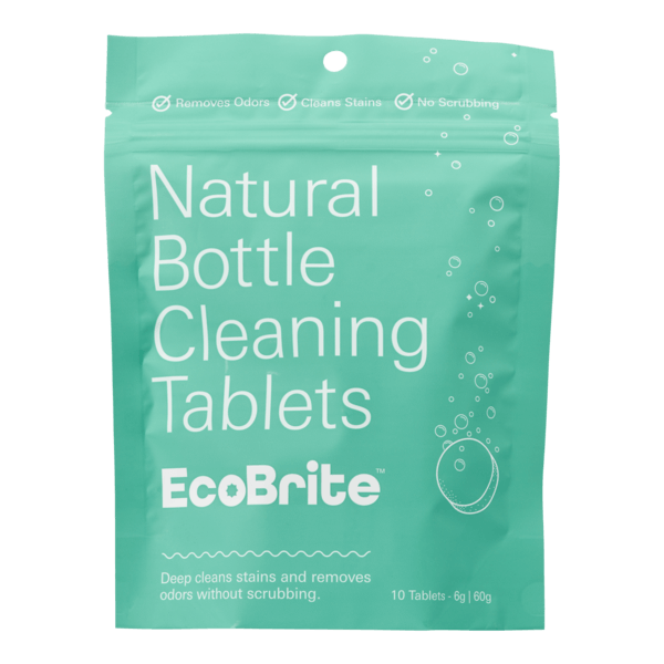 bottle-cleaning-tablets-p5 bottle-cleaning-tablets-accessories-10-pack-242900.png