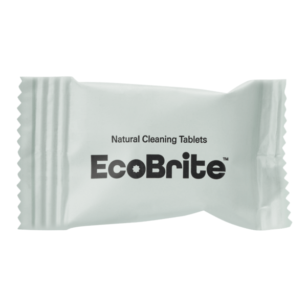 bottle-cleaning-tablets-p5 bottle-cleaning-tablets-accessories-10-pack-951190.png