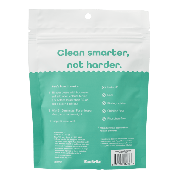 bottle-cleaning-tablets-p5 bottle-cleaning-tablets-accessories-10-pack-989809.png