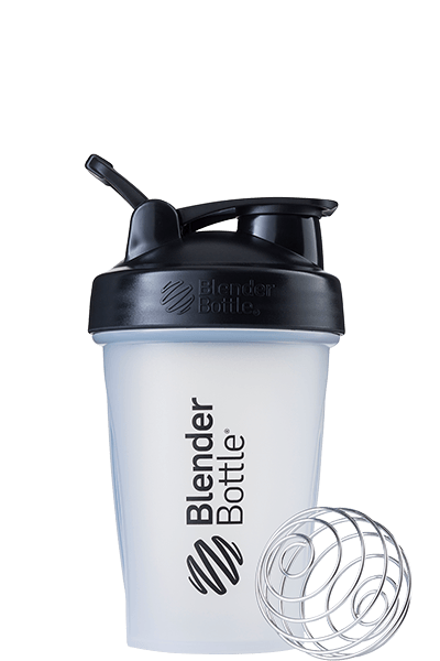 classictm-v1-i3 classic-v1-classic-20-oz-280619.png