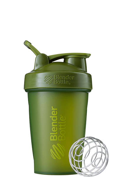 classictm-v1-i3 classic-v1-classic-20-oz-314923.png