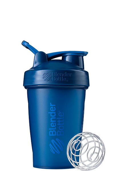 classictm-v1-i3 classic-v1-classic-20-oz-645481.png