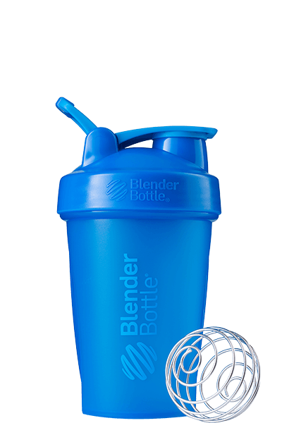 classictm-v1-i3 classic-v1-classic-20-oz-708827.png