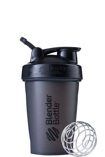 classictm-v1-i3 classic-v1-classic-20-oz-740622.png