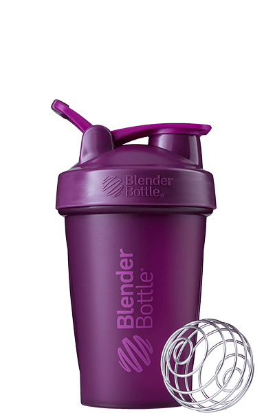 classictm-v1-i3 classic-v1-classic-20-oz-766178.png