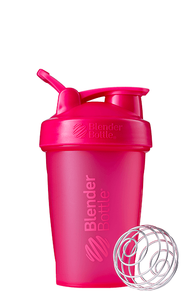 classictm-v1-i3 classic-v1-classic-20-oz-767035.png