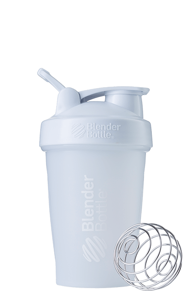 classictm-v1-i3 classic-v1-classic-20-oz-779526.png
