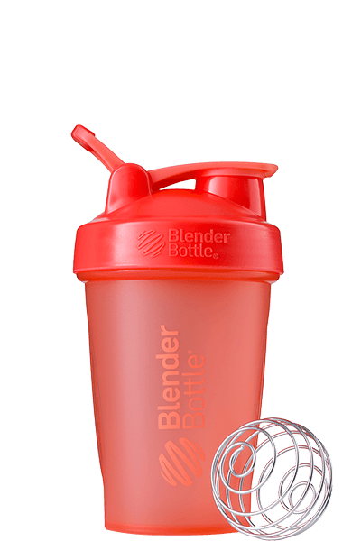 classictm-v1-i3 classic-v1-classic-20-oz-857665.png