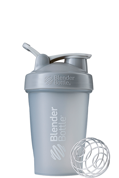 classictm-v1-i3 classic-v1-classic-20-oz-910385.png