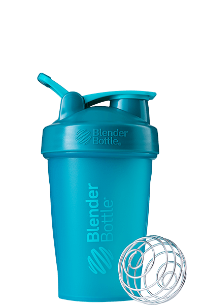 classictm-v1-i3 classic-v1-classic-20-oz-977899.png
