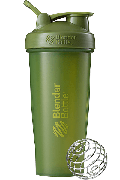 classictm-v1-i3 classic-v1-classic-28-oz-112407.png
