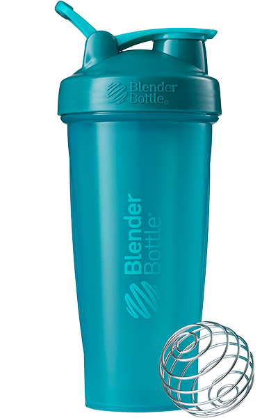 classictm-v1-i3 classic-v1-classic-28-oz-213394.png