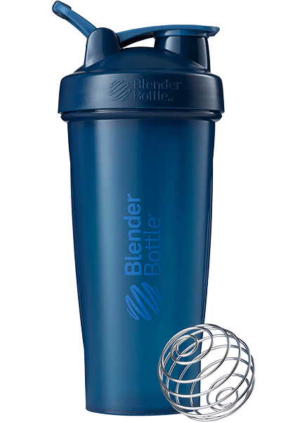 classictm-v1-i3 classic-v1-classic-28-oz-220153.png