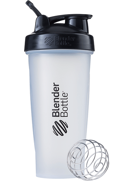 classictm-v1-i3 classic-v1-classic-28-oz-365294.png