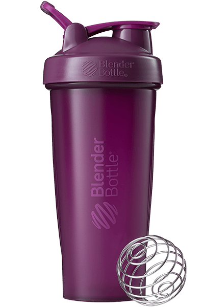 classictm-v1-i3 classic-v1-classic-28-oz-404682.png