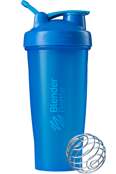 classictm-v1-i3 classic-v1-classic-28-oz-461462.png