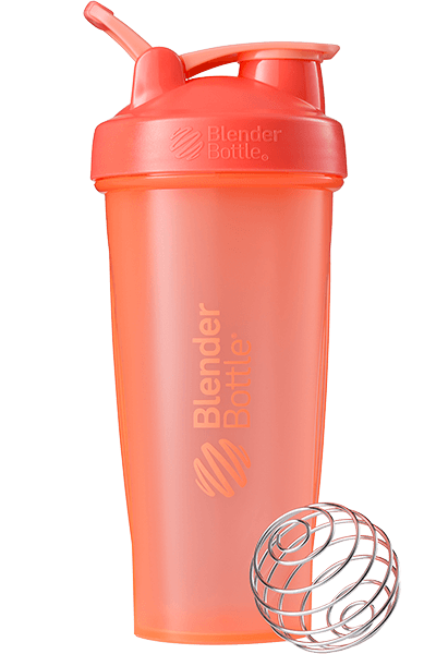 classictm-v1-i3 classic-v1-classic-28-oz-504866.png