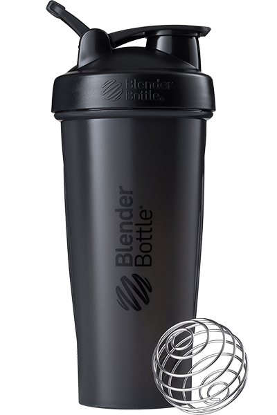 classictm-v1-i3 classic-v1-classic-28-oz-552234.png