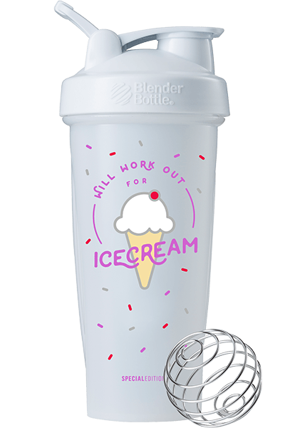 classictm-v1-i3 classic-v1-classic-28-oz-631192.png
