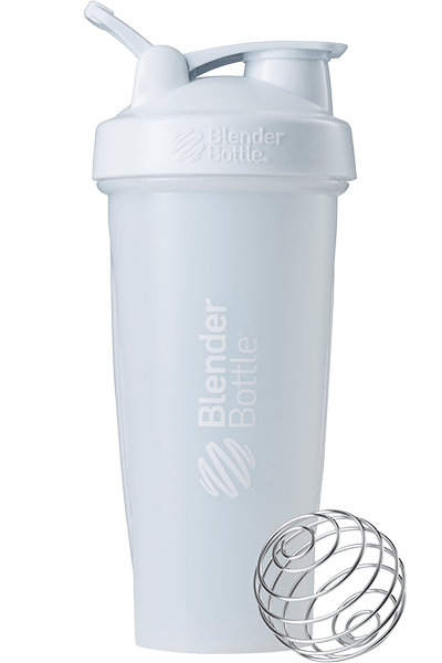 classictm-v1-i3 classic-v1-classic-28-oz-670154.png
