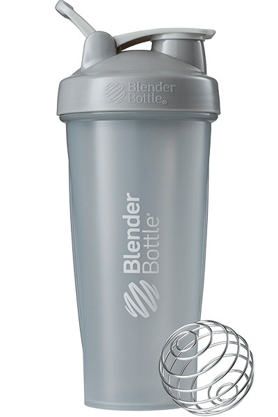classictm-v1-i3 classic-v1-classic-28-oz-688538.png