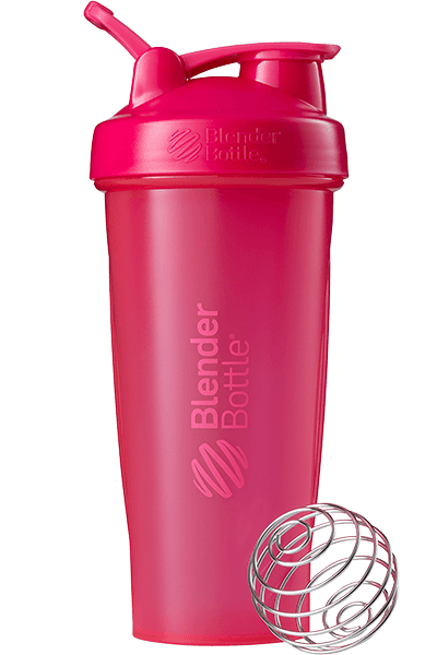 classictm-v1-i3 classic-v1-classic-28-oz-848142.png