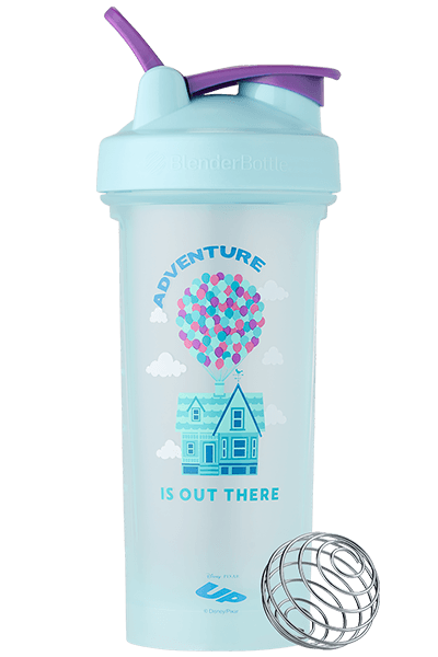 classictm-q4 disney-pixar-shakers-disney-licensed-adventure-is-out-there-up-410844.png