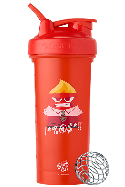 disney-pixar-shakers-d4 disney-pixar-shakers-disney-licensed-at-inside-out-561178.png