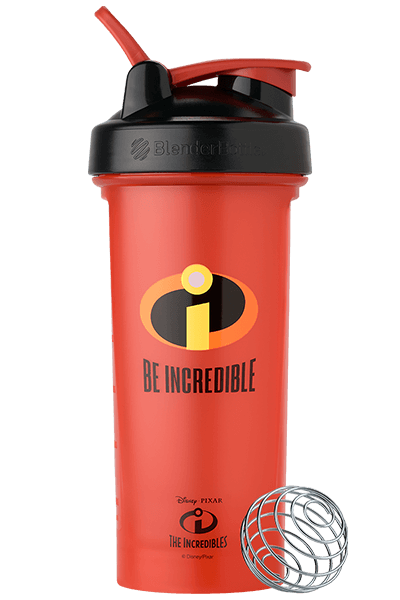 disney-pixar-shakers-d4 disney-pixar-shakers-disney-licensed-be-incredible-the-incredibles-489451.png
