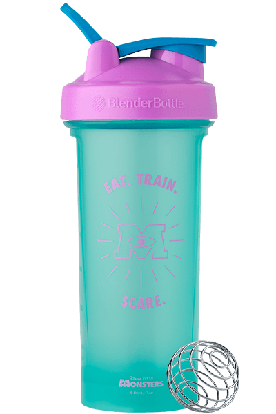 classictm-q4 disney-pixar-shakers-disney-licensed-eat-train-scare-monsters-inc-412950.png