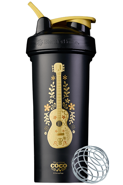disney-pixar-shakers-d4 disney-pixar-shakers-disney-licensed-guitar-100983.png
