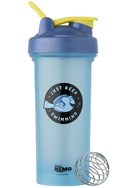 disney-pixar-shakers-d4 disney-pixar-shakers-disney-licensed-just-keep-swimming-finding-nemo-313327.png