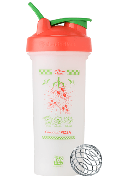 disney-pixar-shakers-d4 disney-pixar-shakers-disney-licensed-pizza-planet-toy-story-108338.png