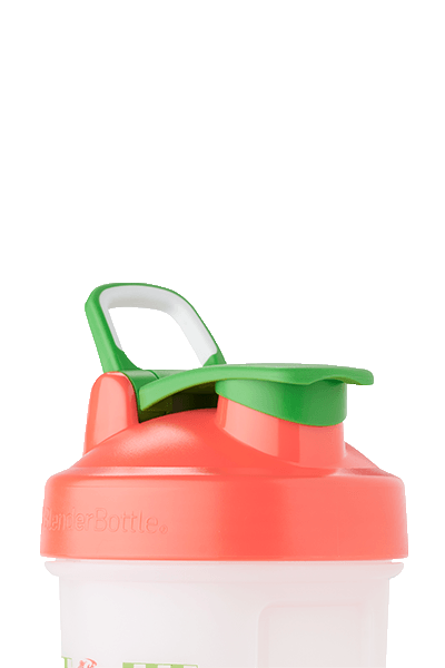 disney-pixar-shakers-d4 disney-pixar-shakers-disney-licensed-pizza-planet-toy-story-256771.png