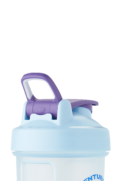 disney-pixar-shakers-d4 disney-pixar-shakers-disney-licensed-pizza-planet-toy-story-258811.png