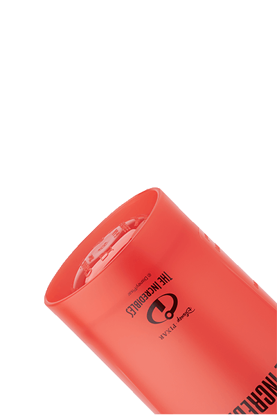 disney-pixar-shakers-d4 disney-pixar-shakers-disney-licensed-pizza-planet-toy-story-848835.png